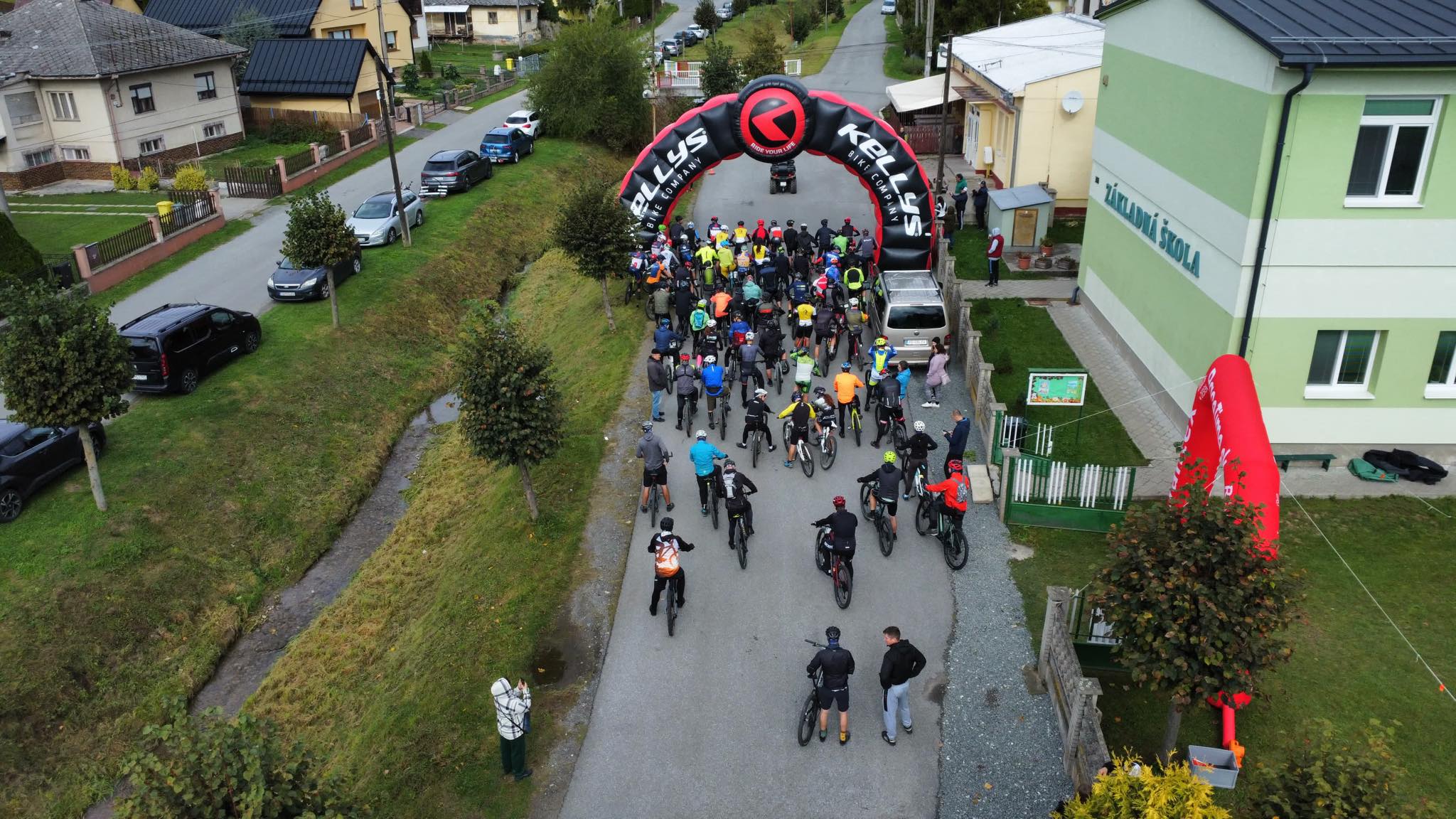 461956766_485348501168963_1533999790033492440_n